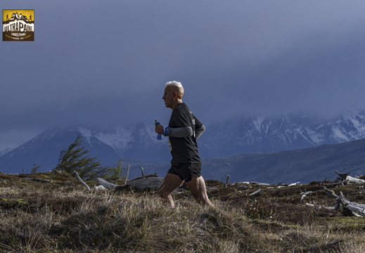 Foto: Patricia Ainol