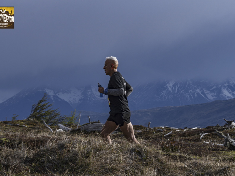 Foto: Patricia Ainol