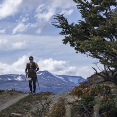 Foto: Patricia Ainol