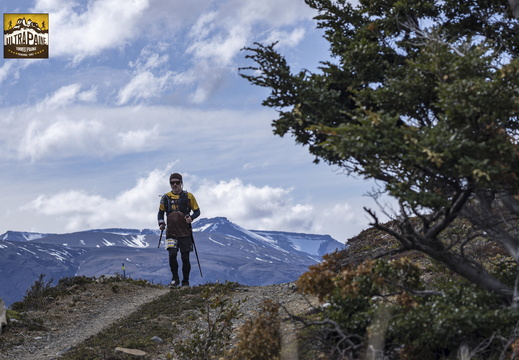 Foto: Patricia Ainol