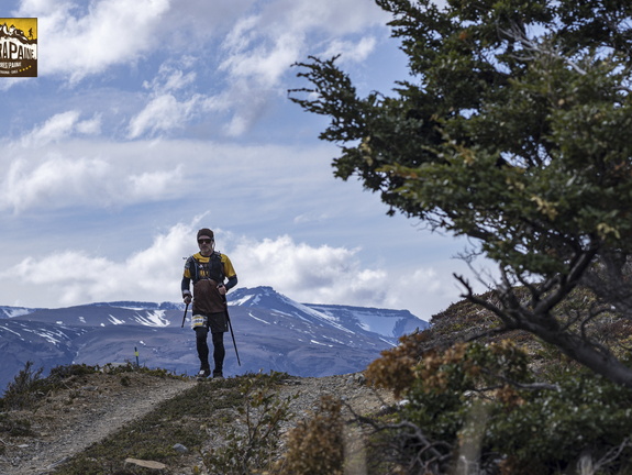 Foto: Patricia Ainol