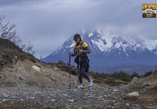 Foto: Patricia Ainol