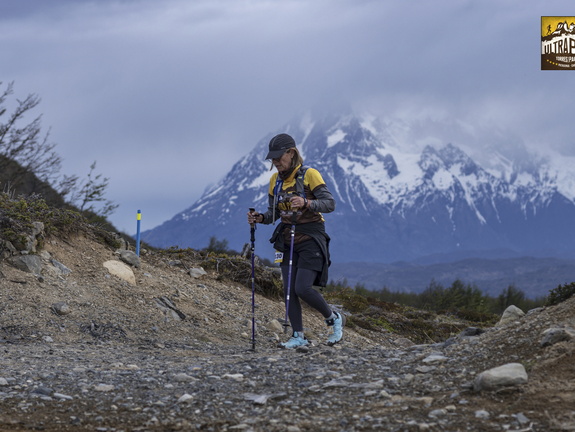 Foto: Patricia Ainol