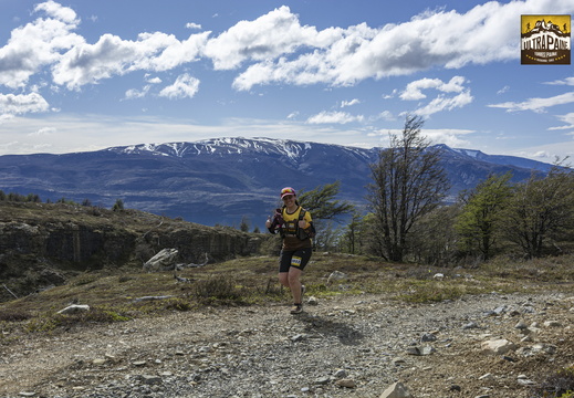 Foto: Patricia Ainol