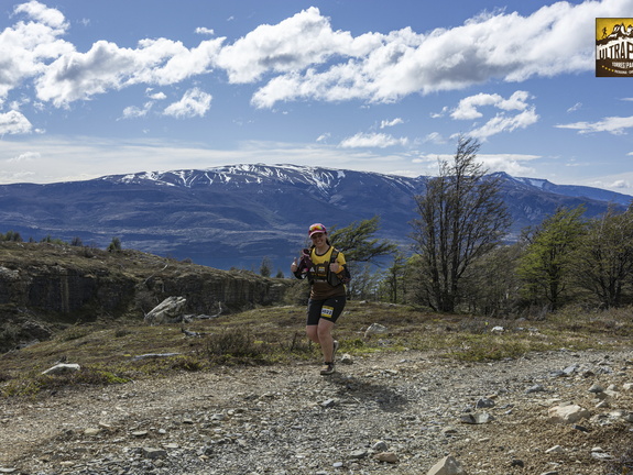 Foto: Patricia Ainol