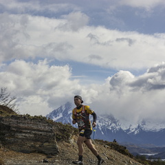 Foto: Patricia Ainol