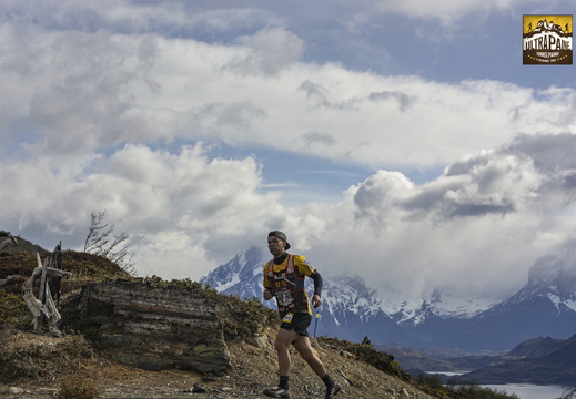 Foto: Patricia Ainol