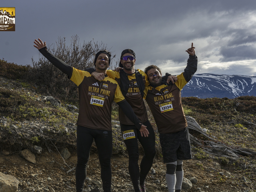 Foto: Patricia Ainol