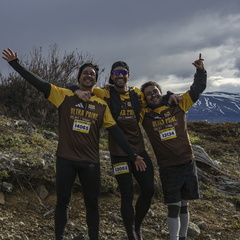 Foto: Patricia Ainol