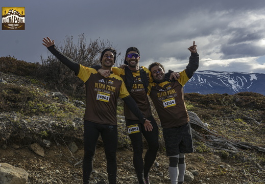 Foto: Patricia Ainol