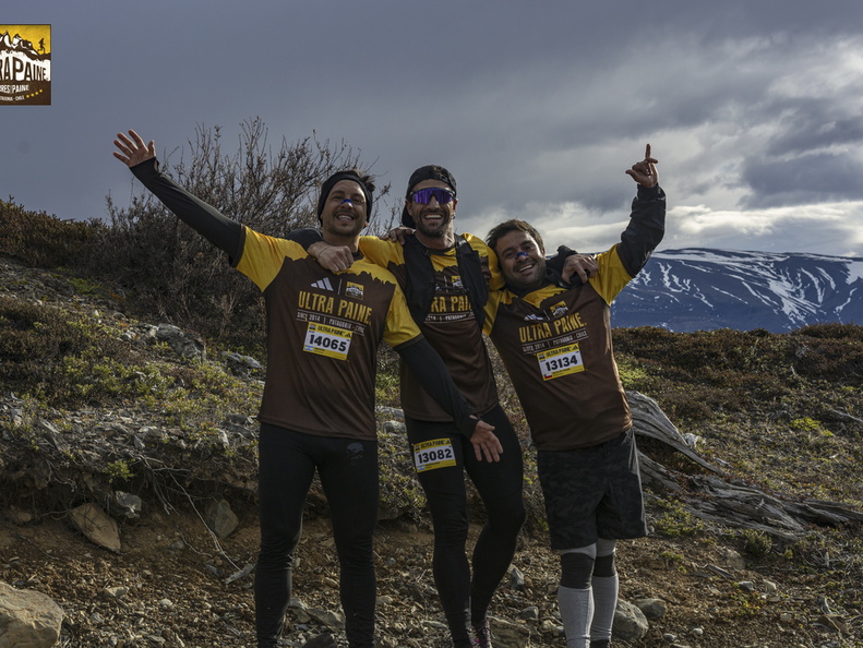 Foto: Patricia Ainol