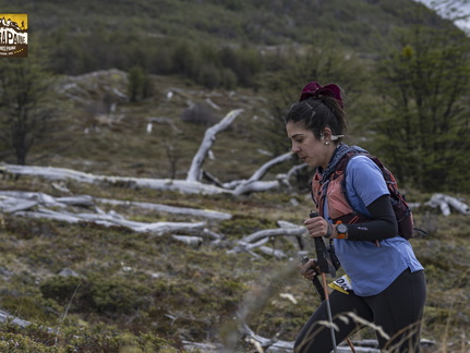 Foto: Patricia Ainol