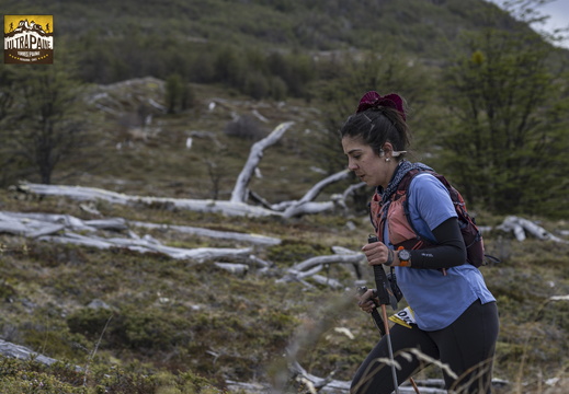 Foto: Patricia Ainol