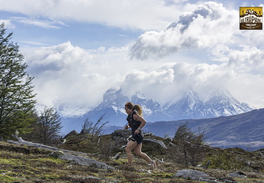 Foto: Patricia Ainol