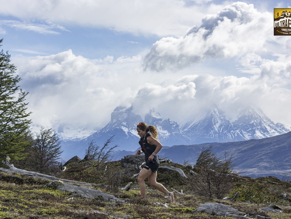 Foto: Patricia Ainol