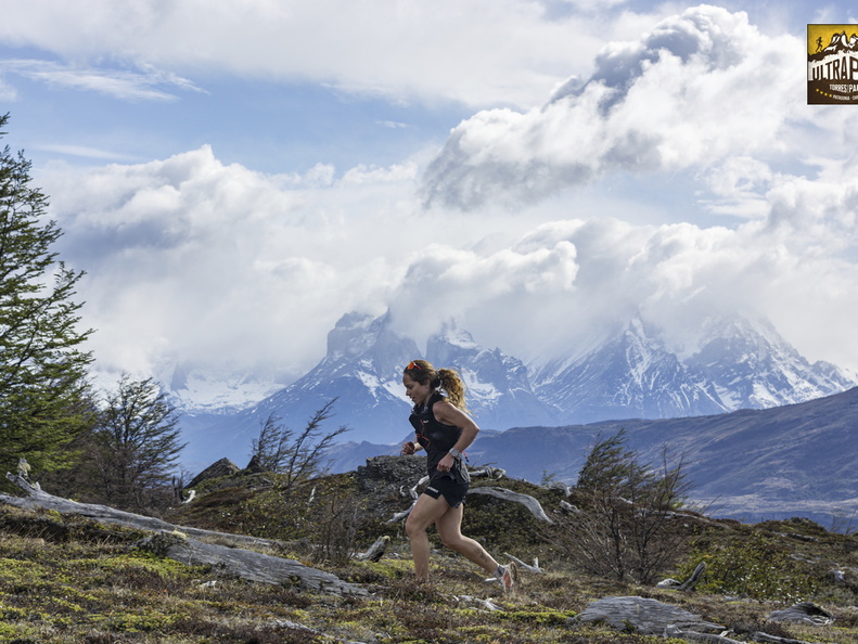 Foto: Patricia Ainol