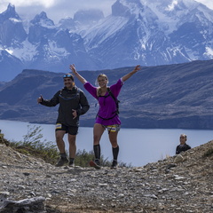 Foto: Patricia Ainol