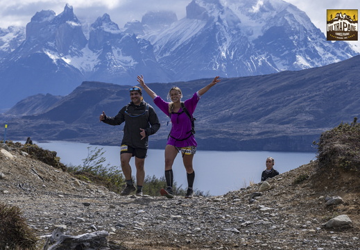 Foto: Patricia Ainol