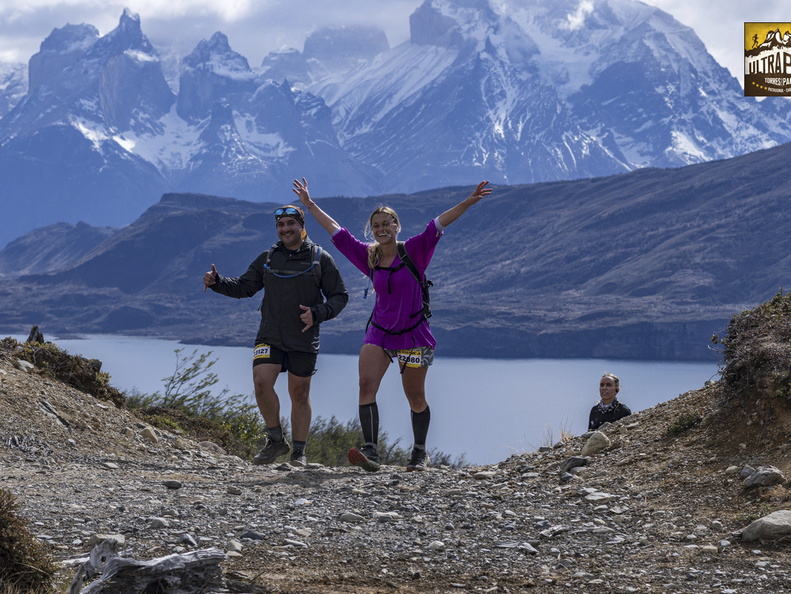 Foto: Patricia Ainol