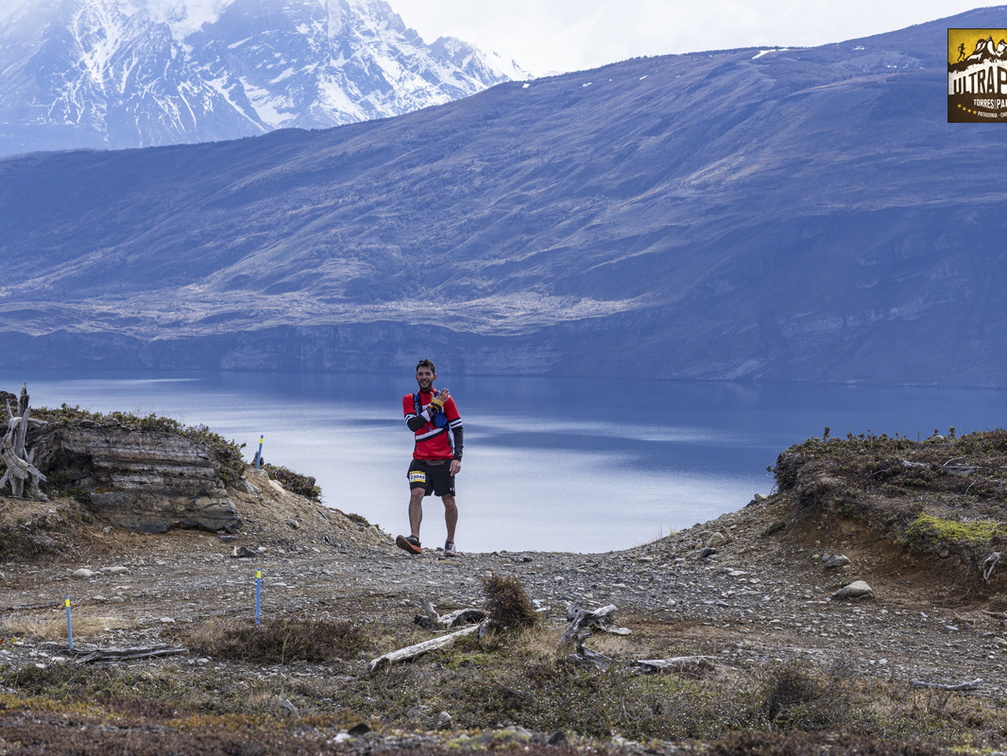 Foto: Patricia Ainol