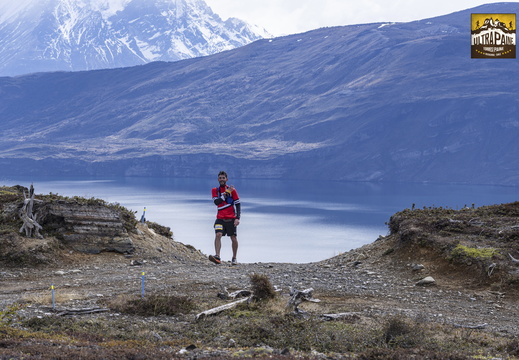 Foto: Patricia Ainol