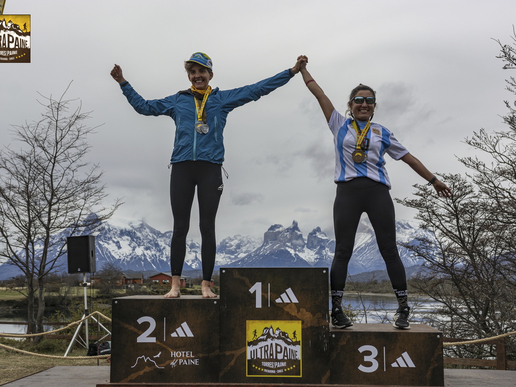 Foto: Patricia Ainol