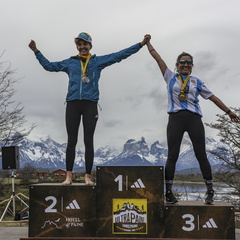 Foto: Patricia Ainol