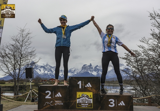 Foto: Patricia Ainol