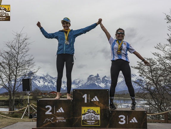 Foto: Patricia Ainol