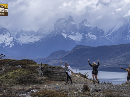 Foto: Patricia Ainol