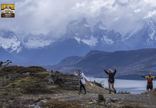 Foto: Patricia Ainol