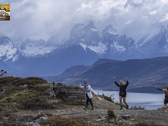 Foto: Patricia Ainol