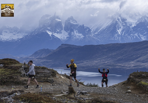 Foto: Patricia Ainol