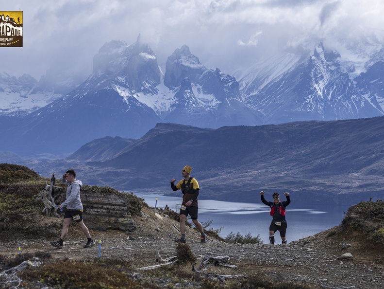 Foto: Patricia Ainol