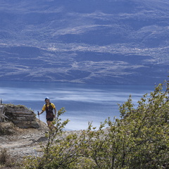 Foto: Patricia Ainol