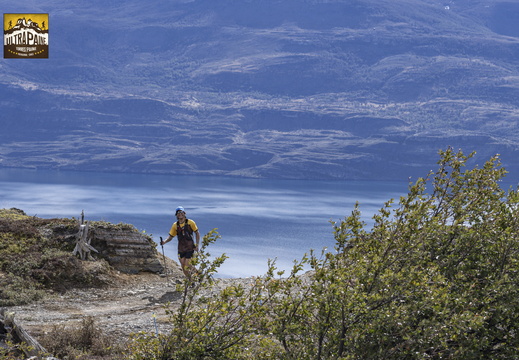 Foto: Patricia Ainol