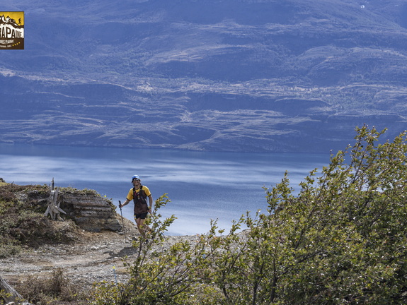 Foto: Patricia Ainol