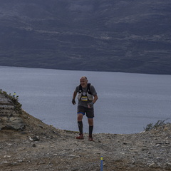 Foto: Patricia Ainol