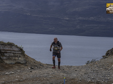 Foto: Patricia Ainol