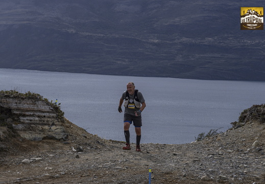 Foto: Patricia Ainol