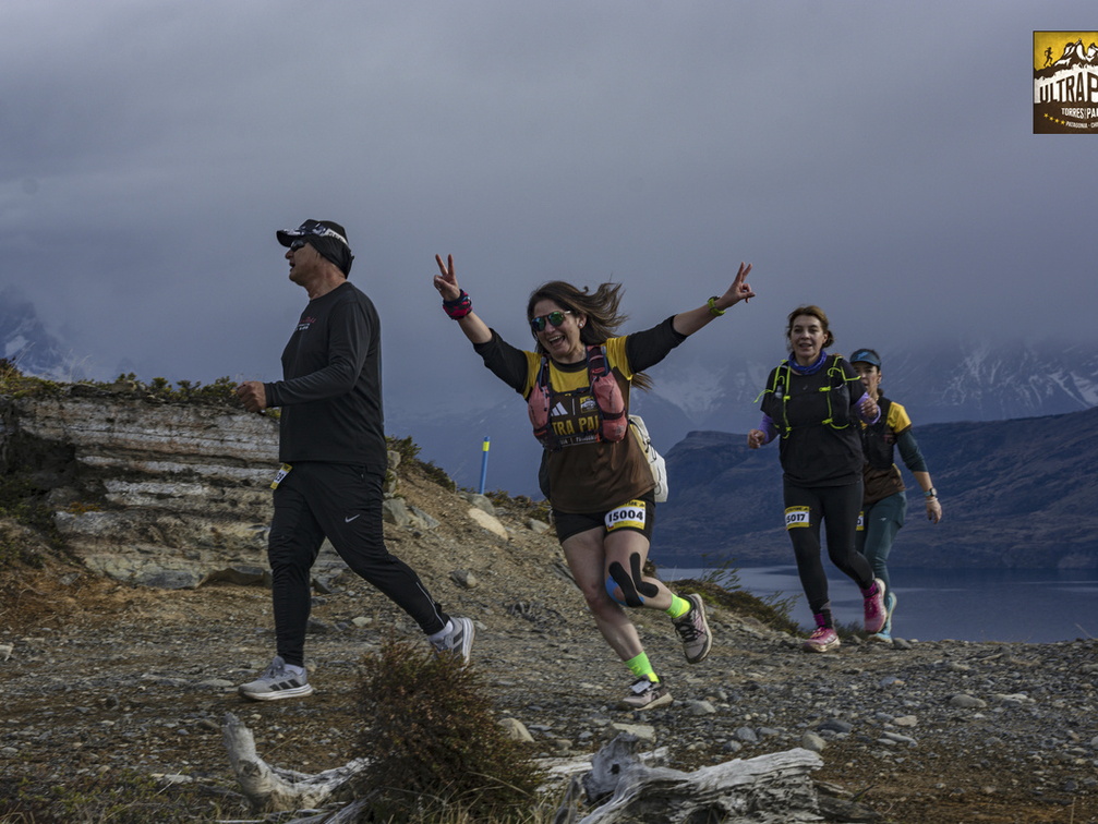 Foto: Patricia Ainol