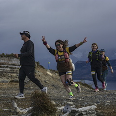 Foto: Patricia Ainol