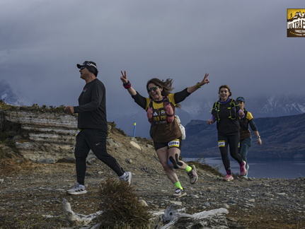 Foto: Patricia Ainol