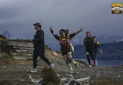 Foto: Patricia Ainol