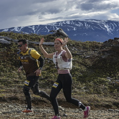 Foto: Patricia Ainol