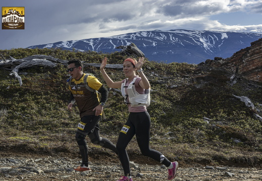 Foto: Patricia Ainol