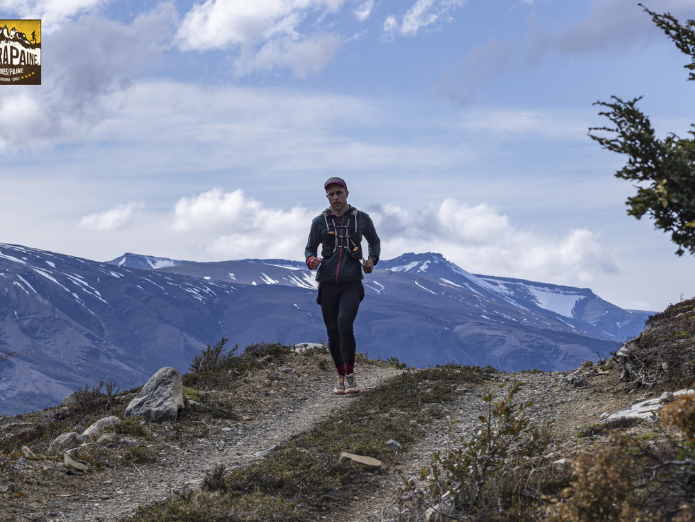 Foto: Patricia Ainol