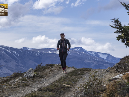 Foto: Patricia Ainol