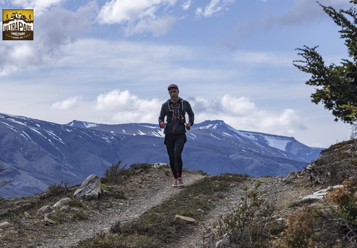 Foto: Patricia Ainol