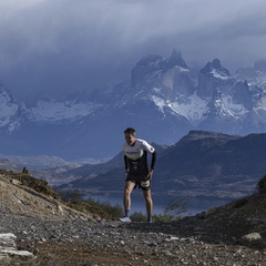 Foto: Patricia Ainol